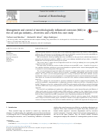 Management_and_control_of_microbiologically_influenced_corro_2017.pdf